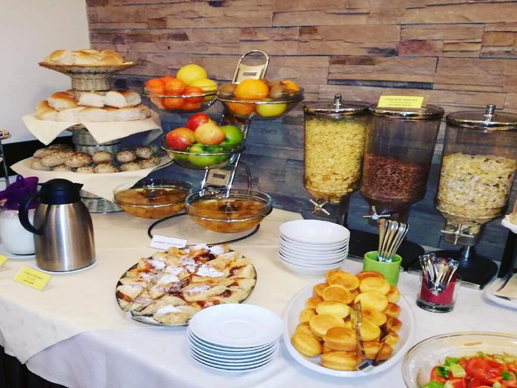 Villa Forest Belgrád Kültér fotó
